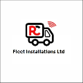 RC Fleet Installation Ltd. logo