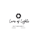 Lens Of Lights logo