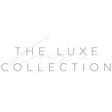 The Luxe Collection logo