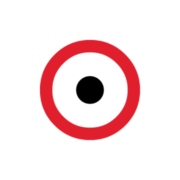 Otavation logo
