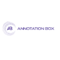 Annotation Box logo