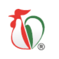 Tariq Halal Meats- Upper Tooting logo
