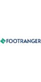 FootRanger logo