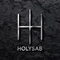 Holysab Ltd logo