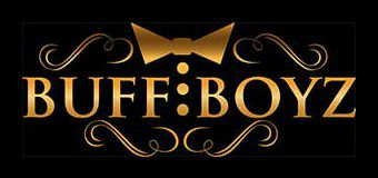 Buff Boyz Bristol logo