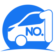 No1 Removals logo