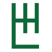 Halatek logo