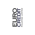 Euro Credit Holdings Limited logo