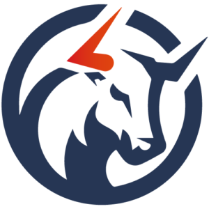 tinyox logo