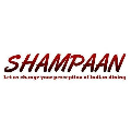 Shampaan logo
