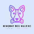 Newquay Dog Walking logo