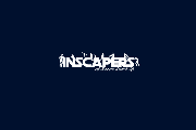 INSCAPERS LTD logo