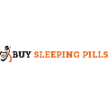 Buy Sleeping Pills logo