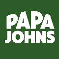 Papa John's Pizza logo