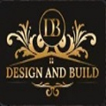 Design and Build logo