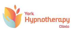 York Hypnotherapy Clinic logo