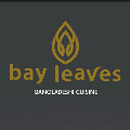 Bay Leaves Bangladeshi Cuisine logo