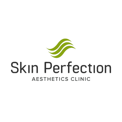 Skin Perfection Laser Hair Removal Specialist logo