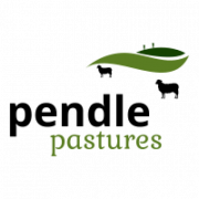 Pendle Pastures logo