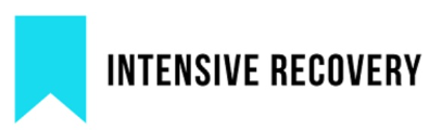 Intensive Recovery , logo