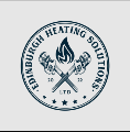 Edinburgh Heating Solutions ltd logo