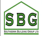 Southdown Building Group Ltd logo