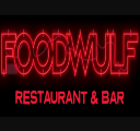 Foodwulf logo