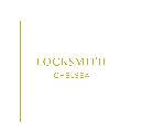 Chelsea Locksmith London logo