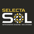 Selecta Sol logo