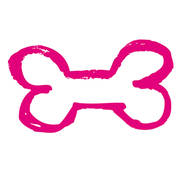 Doodlebone logo
