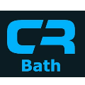 CarReg Bath - Private Number Plates logo