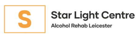 Star Light Centre logo