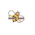 Seeds4Bees logo