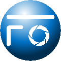 Fansofy logo