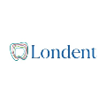 Londent Oral Care logo