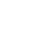 House Tooting Removals logo