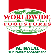 Worldwide Foods Rusholme logo