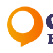 outreach expert logo
