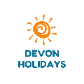 Devon Holidays logo