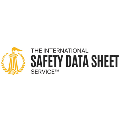 The Knights Of Safety Ltd logo