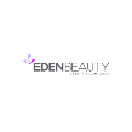 Eden Beauty Salon Leeds logo