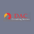 DAC Consulting Services Ltd logo