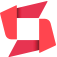 Shape Fulfilment logo