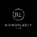 Rhinoplasty LDN logo