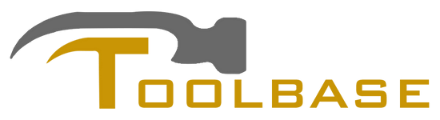 ToolBase Ltd logo