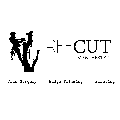 Tree Cut Manchester logo