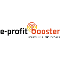 E-Profit Booster UK logo