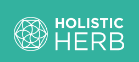 Holistic Herb logo