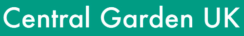 Central Garden logo