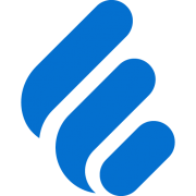 EnclaveFX Ltd logo